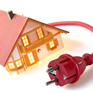 Wenn sie sorgfältig geplante Beleuchtungsanlagen in Leipzig benötigen wenden Sie sich an die TOP Elektroanlagen GmbH